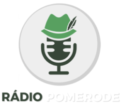 Radio Pomerode Ltda
