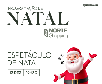 NR _ Espetáculo de Natal _ Parceiros_Rádio pomerode (site mobile)