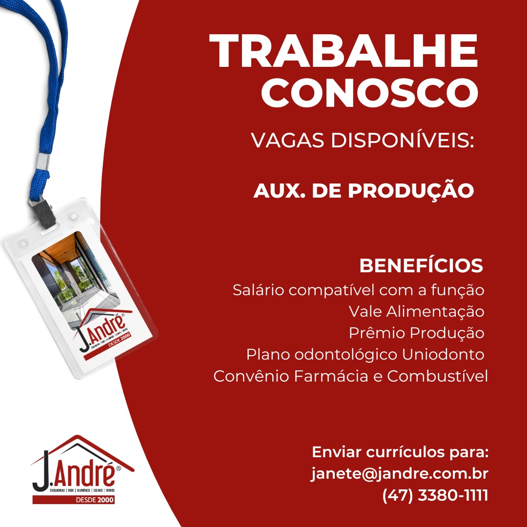 WhatsApp Image 2025-05-15 at 14.33.22 (1)