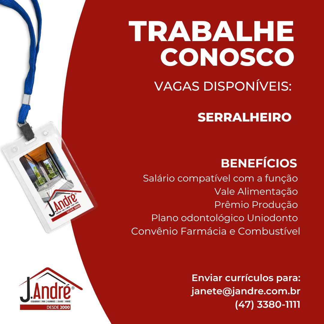 WhatsApp Image 2025-05-15 at 14.33.22