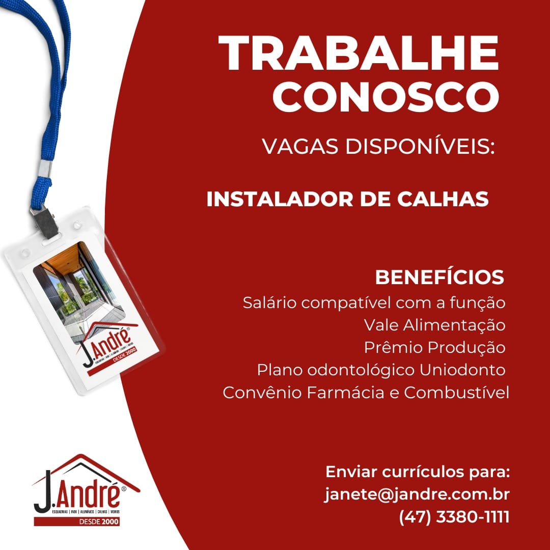 WhatsApp Image 2025-05-15 at 14.33.23