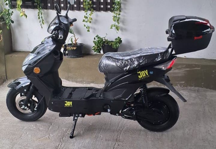 Foto: Divulgação / Polícia Militar