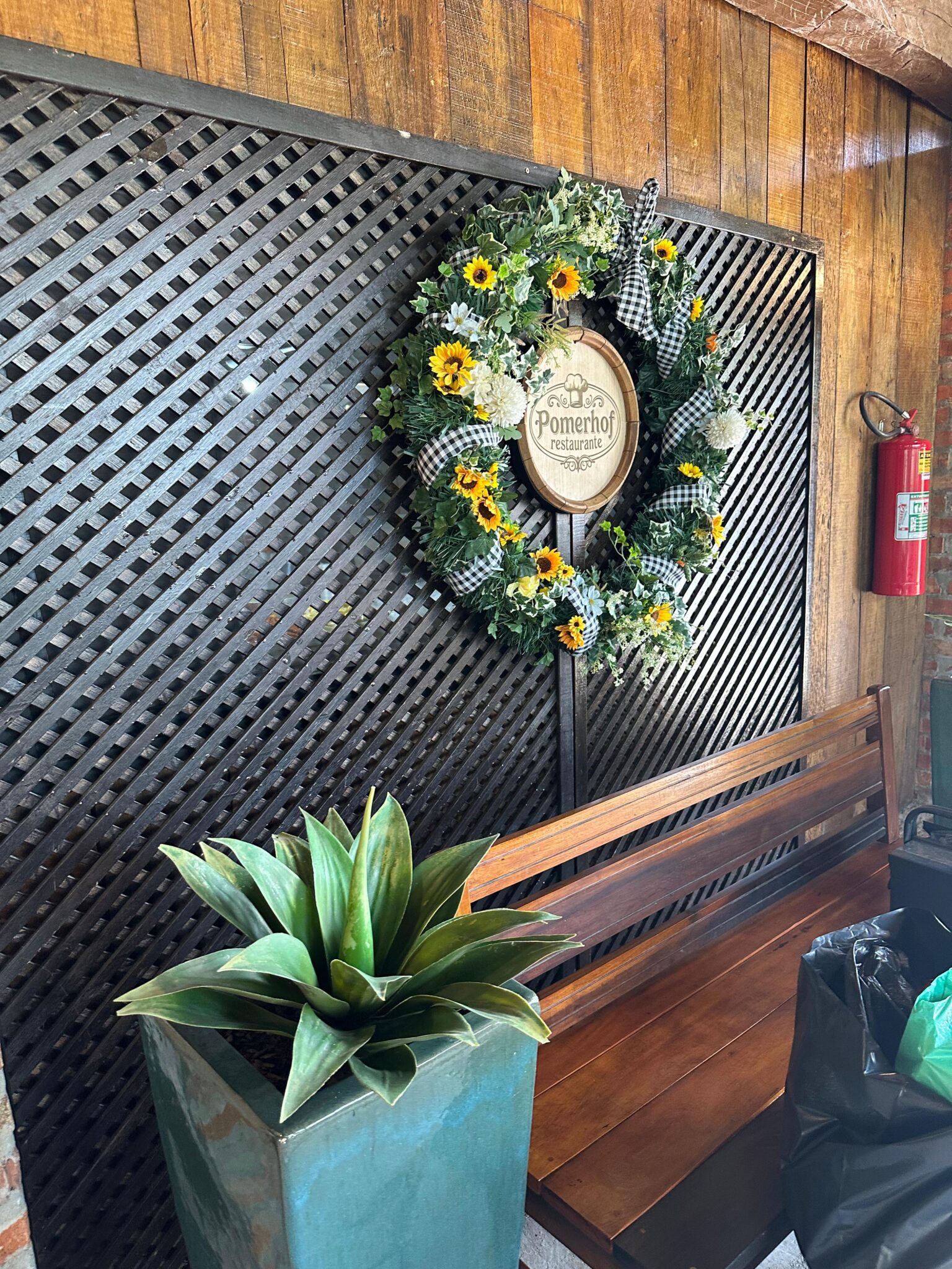 WhatsApp Image 2025-06-03 at 16.48.59