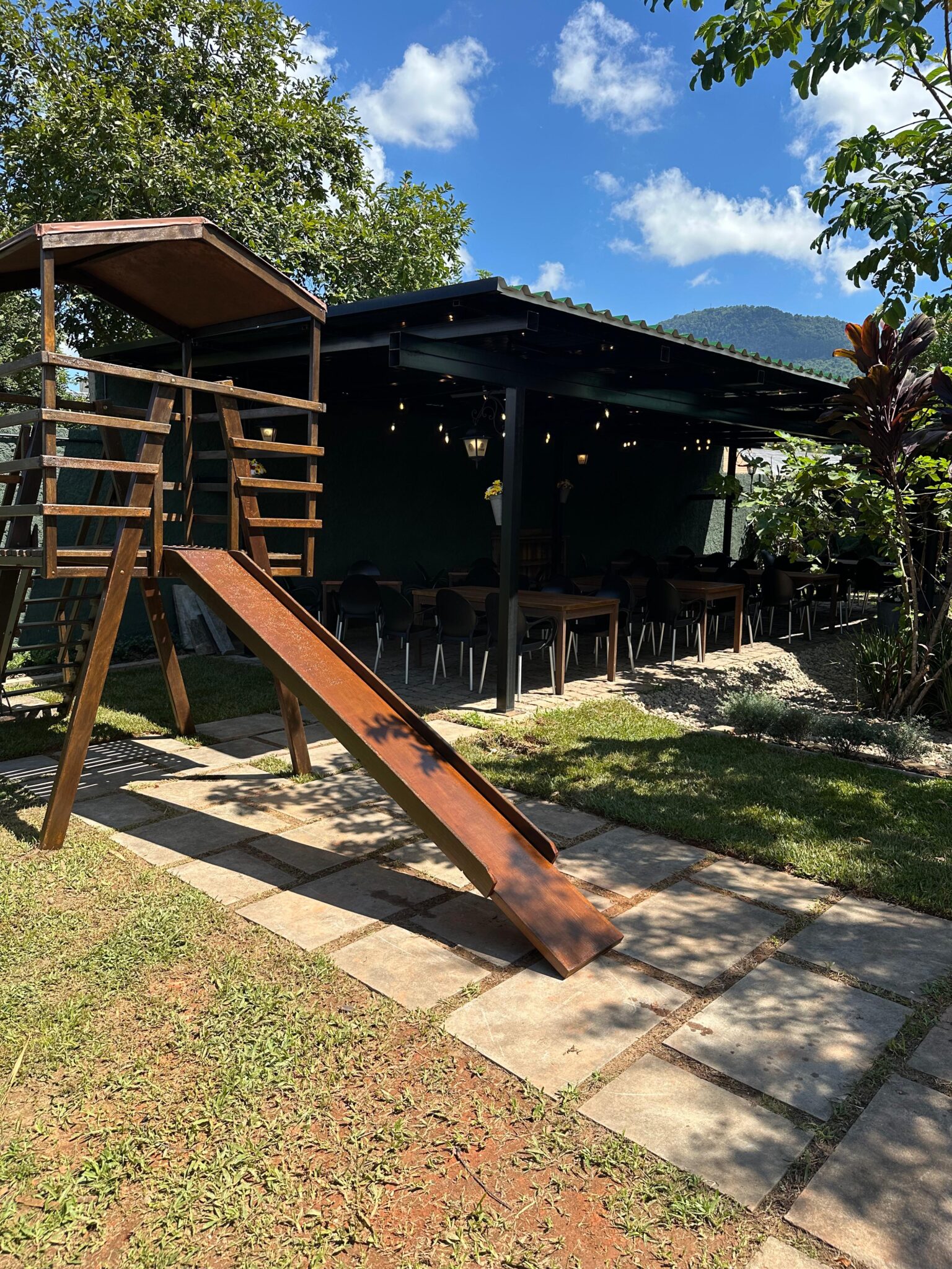 WhatsApp Image 2025-06-03 at 16.49.04