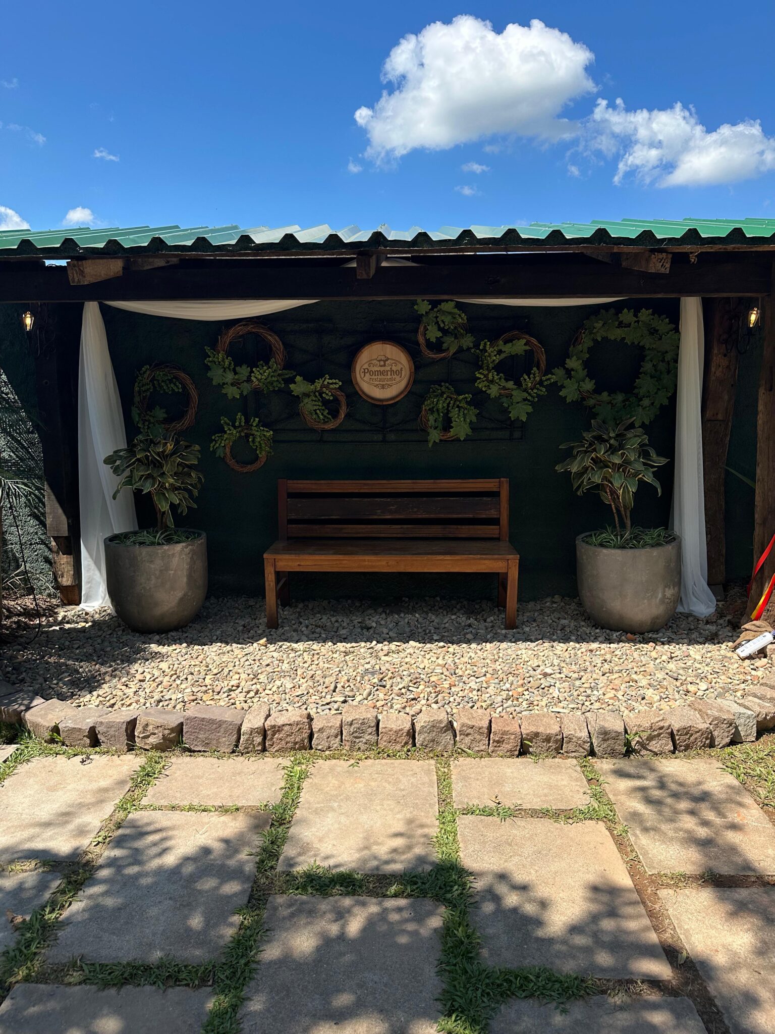 WhatsApp Image 2025-06-03 at 16.49.08