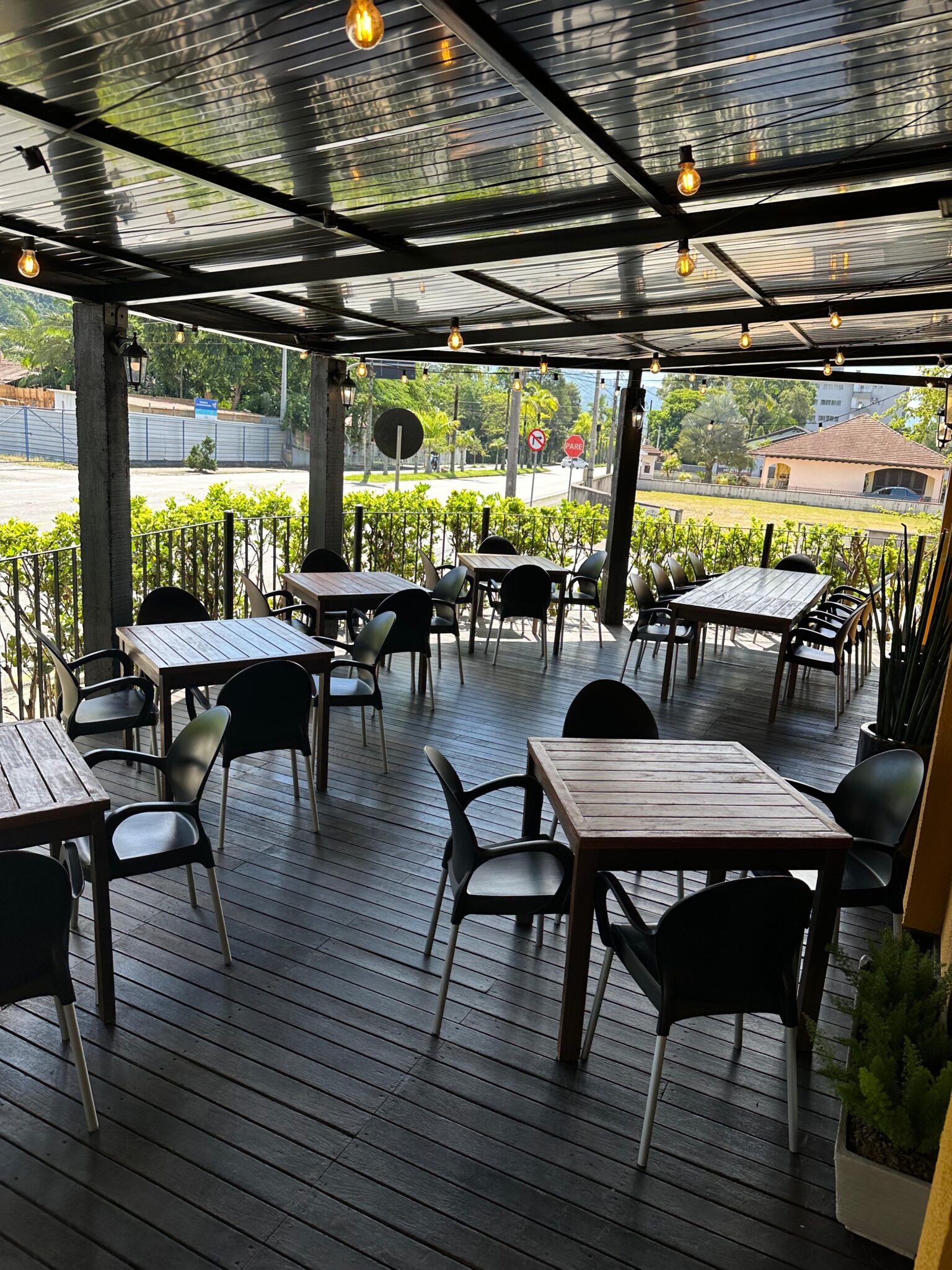 WhatsApp Image 2025-06-03 at 16.49.17