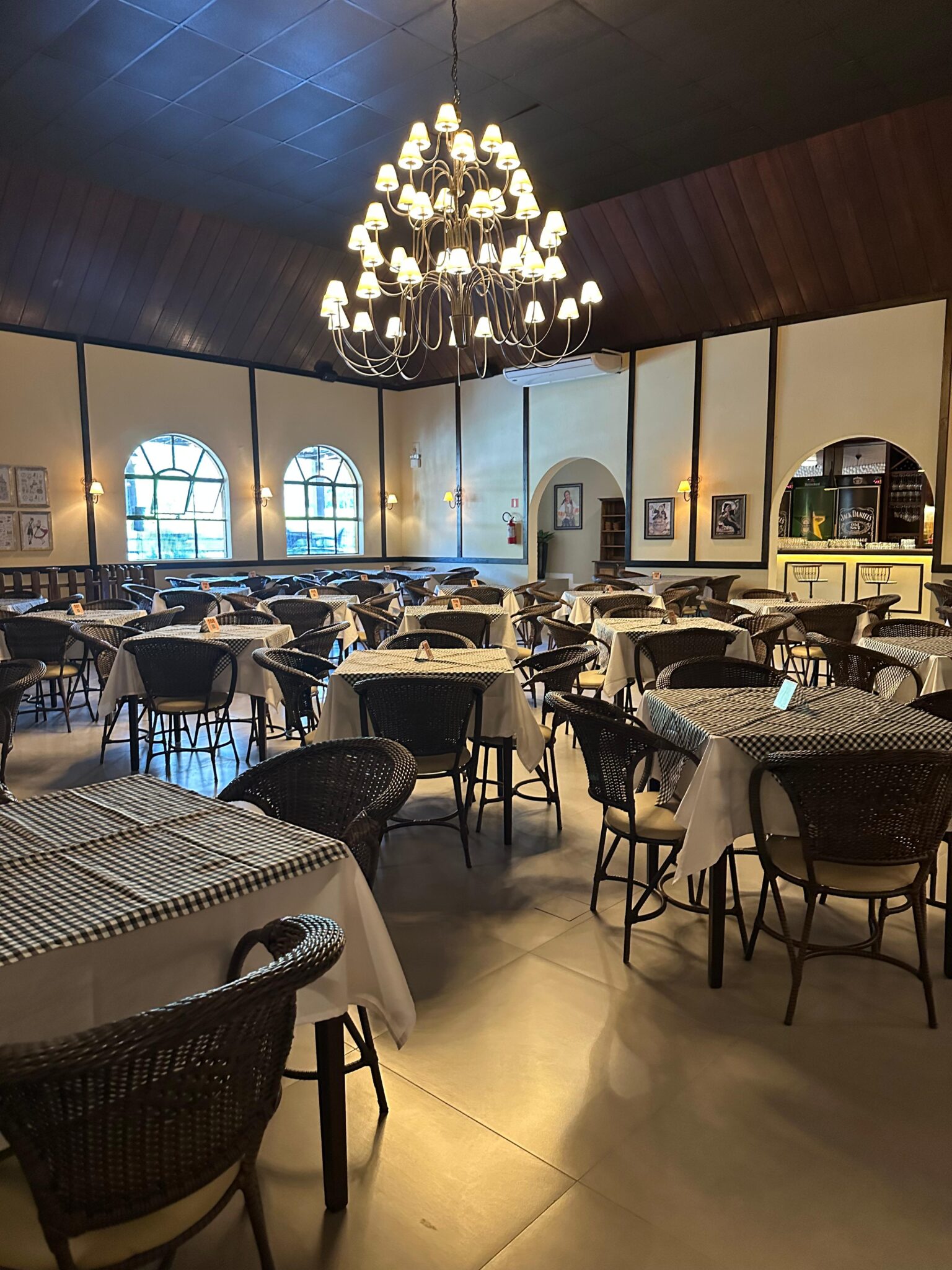 WhatsApp Image 2025-06-03 at 16.49.40