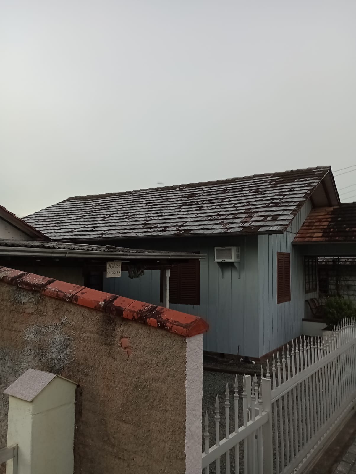 Nivaldo Litzenberger