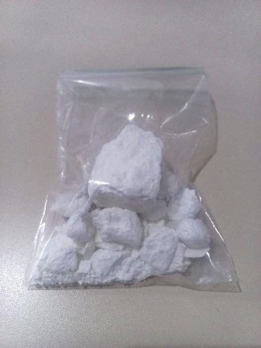 Foto: Divulgação / Polícia Militar