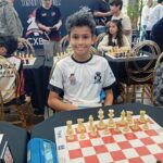 WhatsApp Image 2025-07-23 at 13.23.46 (1)