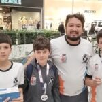 WhatsApp Image 2025-07-23 at 13.23.46