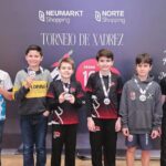 WhatsApp Image 2025-07-23 at 13.23.47 (1)