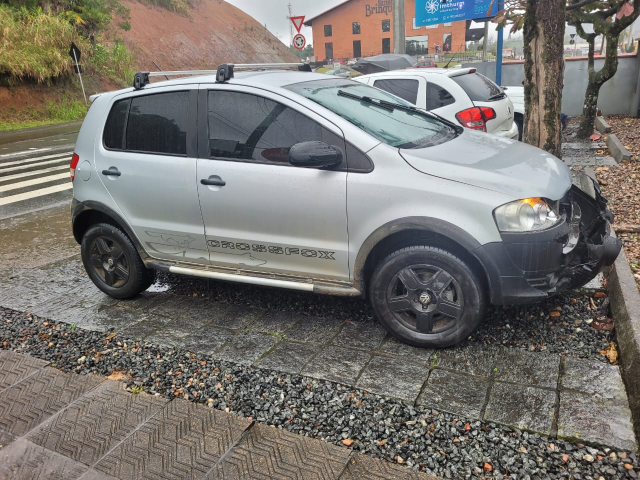 WhatsApp Image 2025-08-08 at 15.33.55