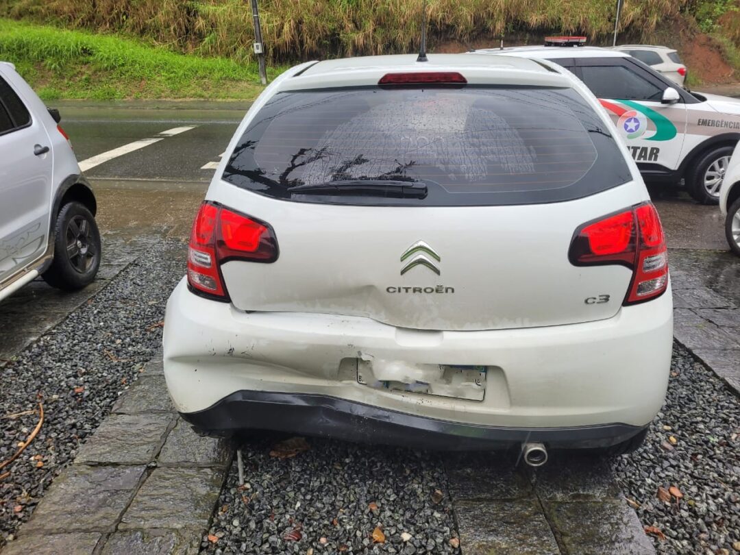 WhatsApp Image 2025-08-08 at 15.35.56