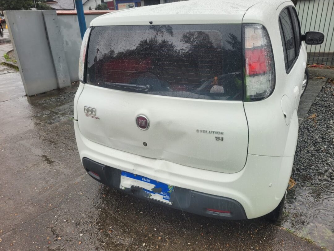 WhatsApp Image 2025-08-08 at 15.35.57