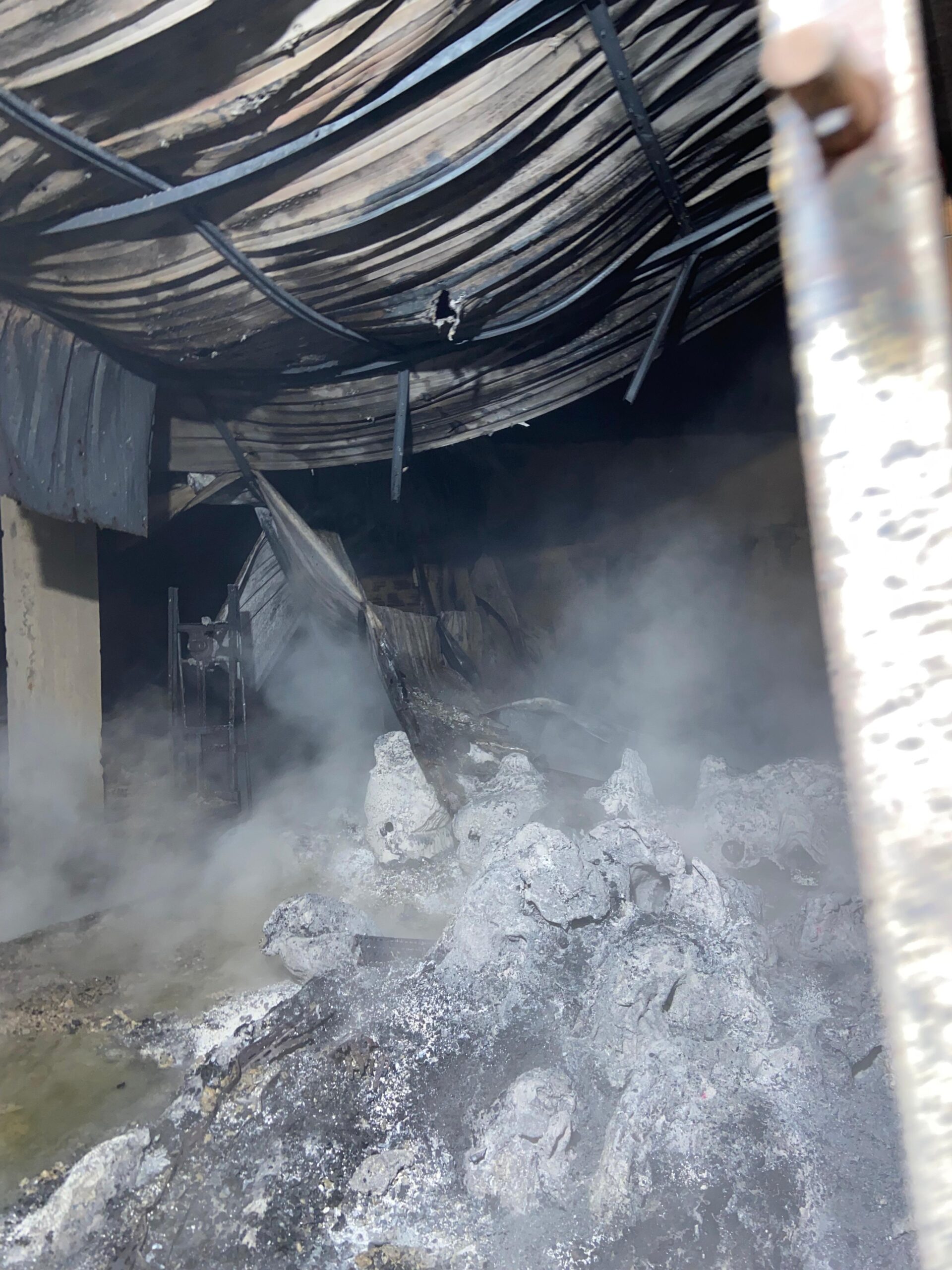 WhatsApp Image 2025-08-18 at 04.41.50