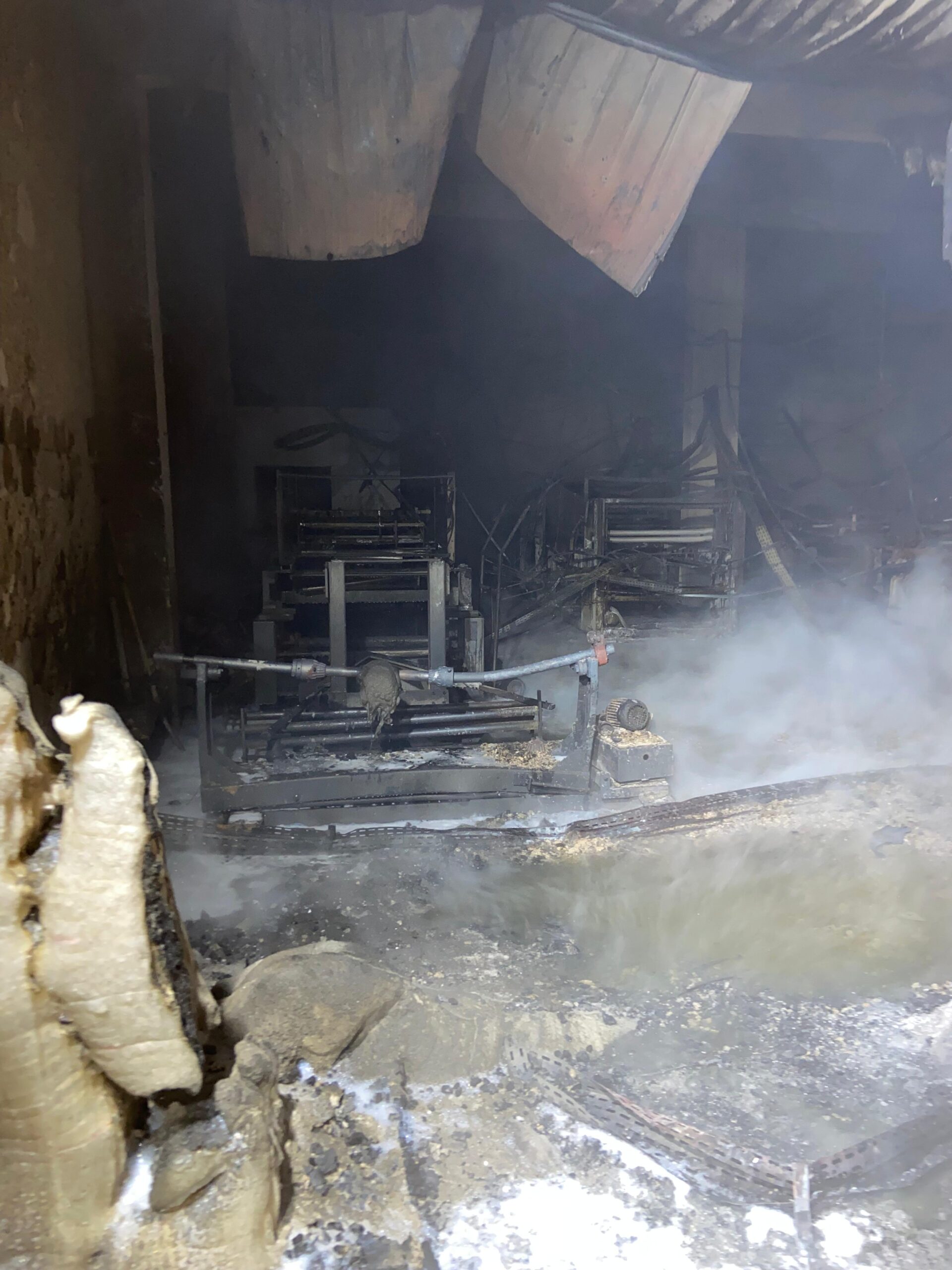 WhatsApp Image 2025-08-18 at 04.41.51 (1)