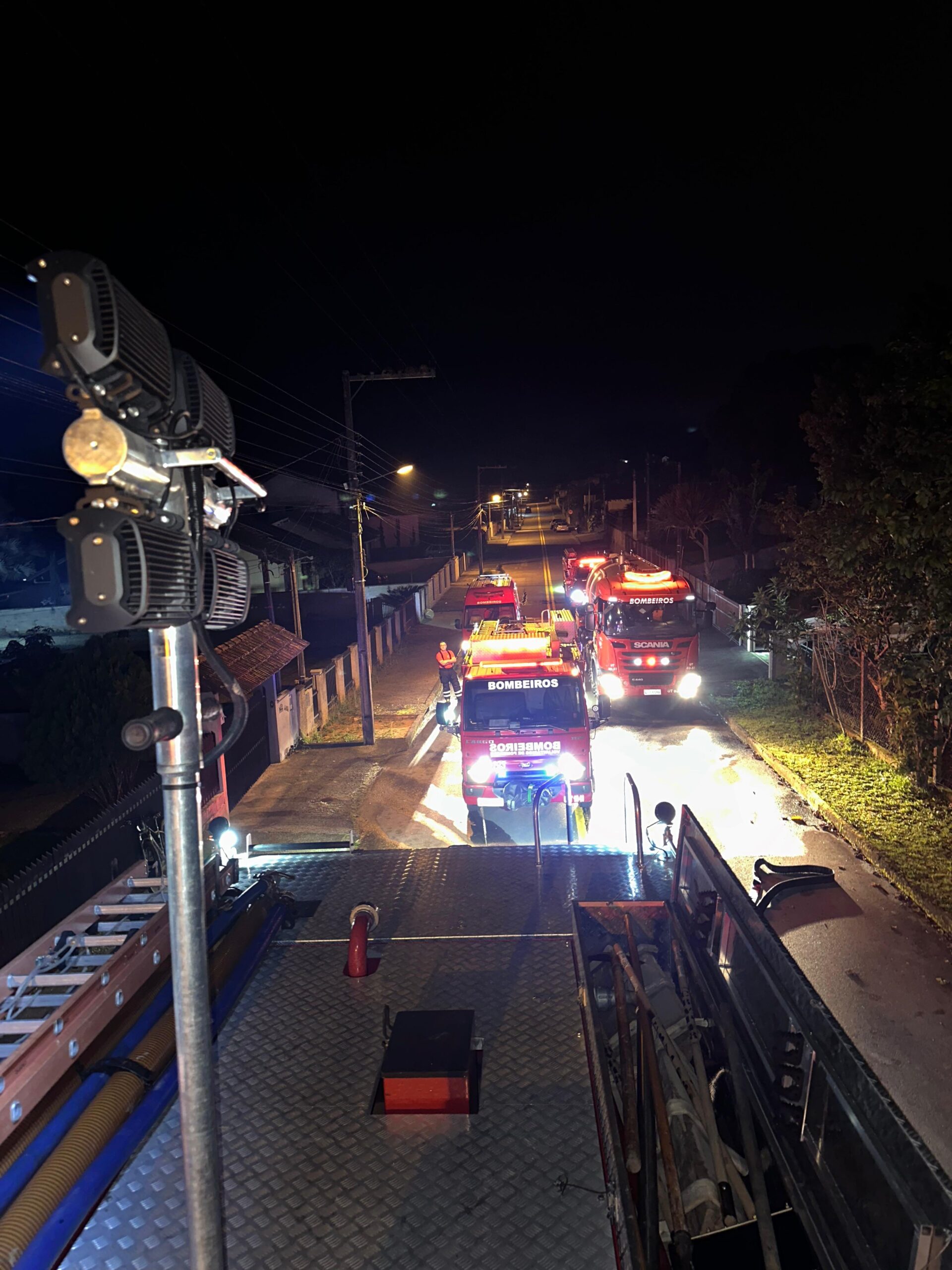 WhatsApp Image 2025-08-18 at 04.41.51