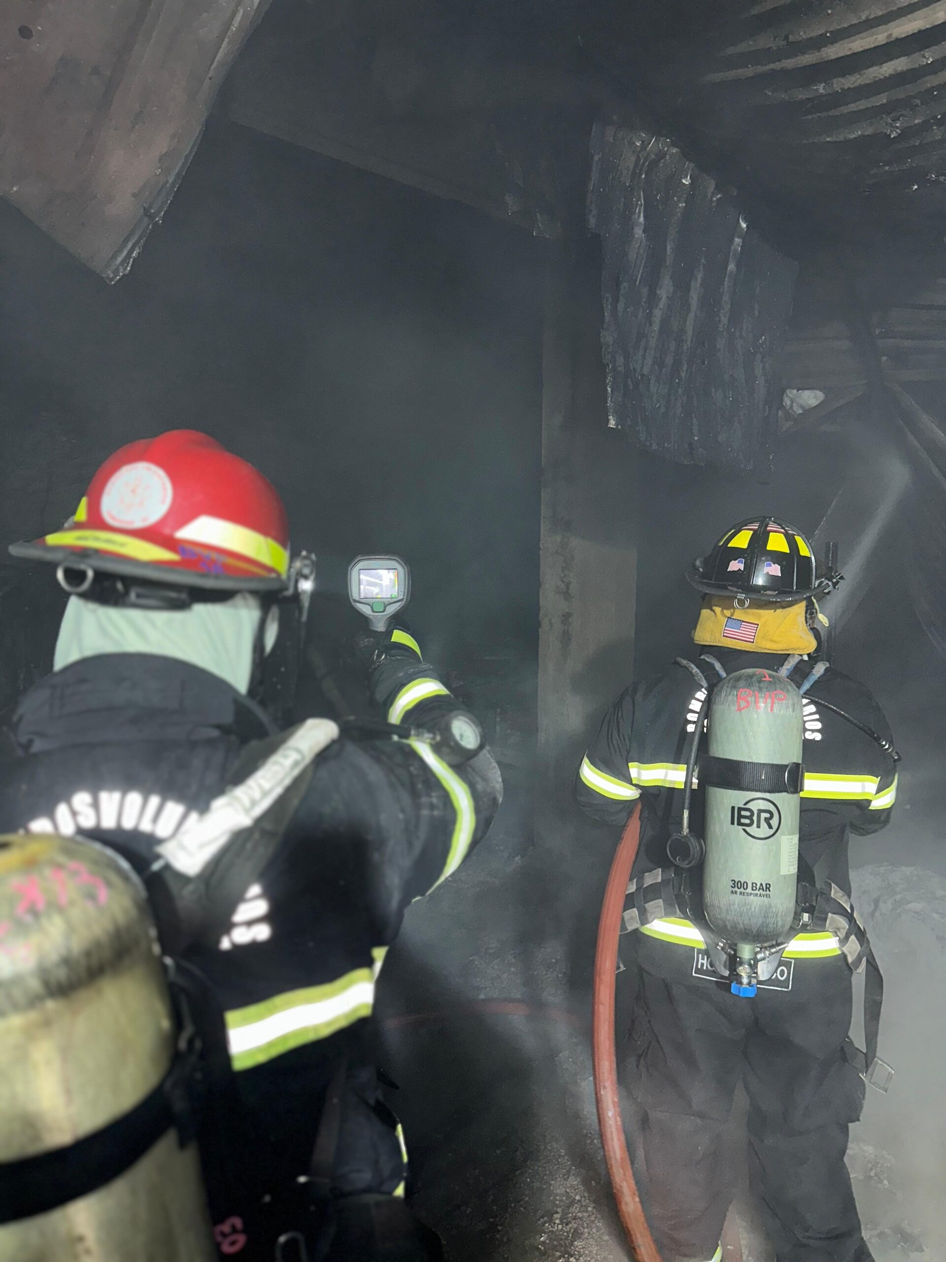 WhatsApp Image 2025-08-18 at 04.41.52