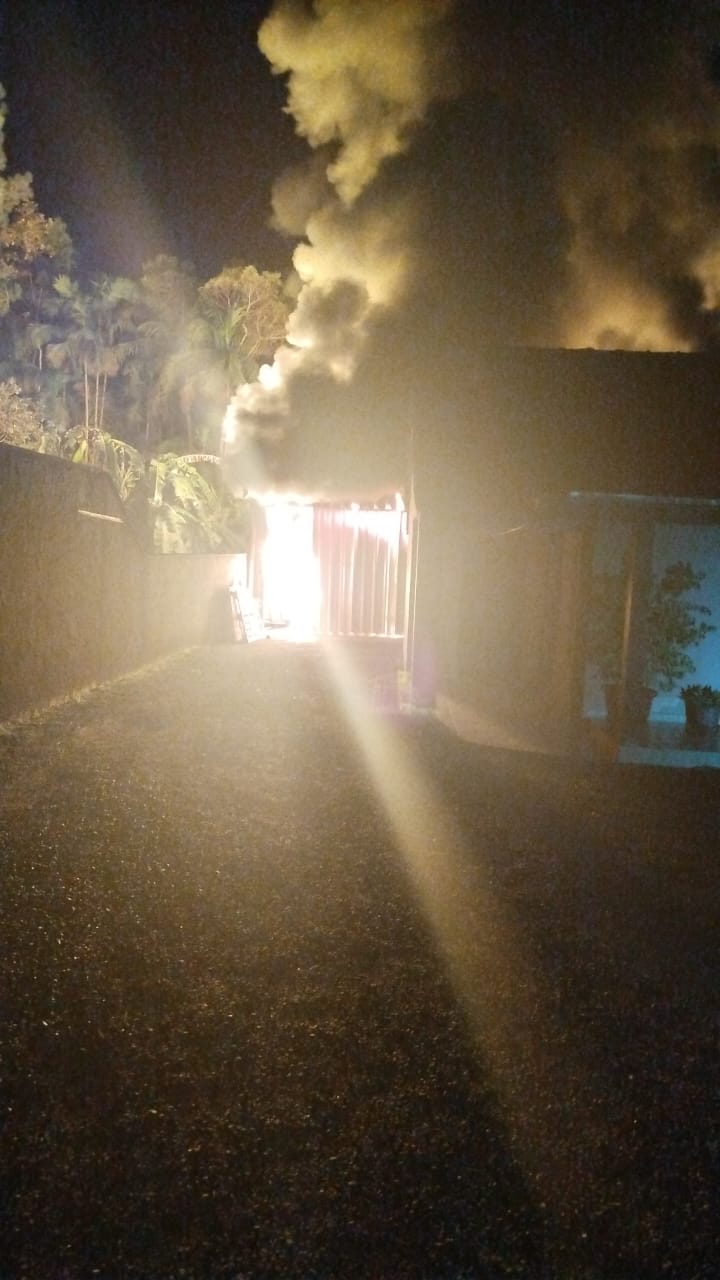 WhatsApp Image 2025-08-18 at 04.42.04