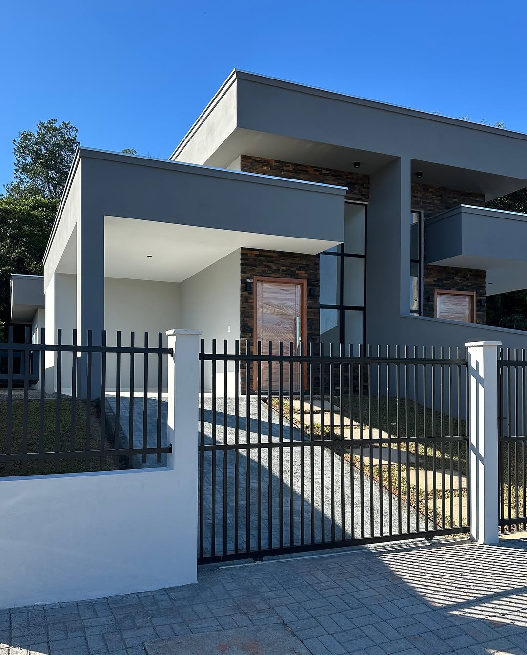 WhatsApp Image 2025-08-18 at 14.48.18