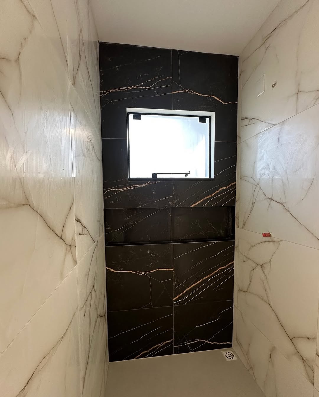 WhatsApp Image 2025-08-18 at 14.48.19 (1)