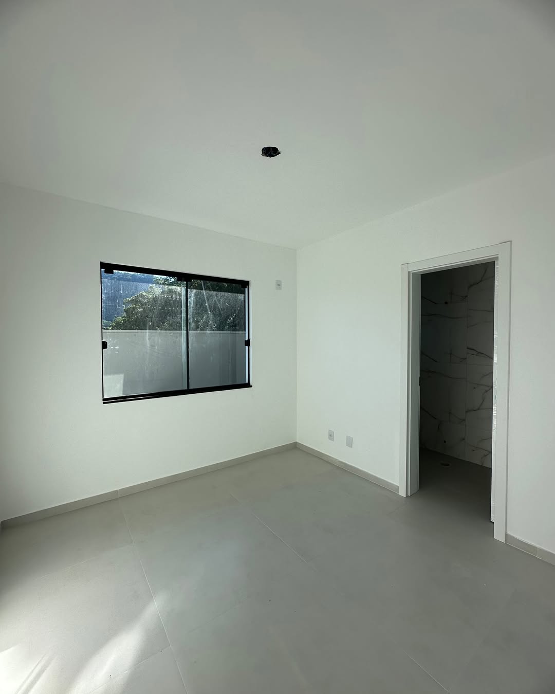 WhatsApp Image 2025-08-18 at 14.48.19 (2)