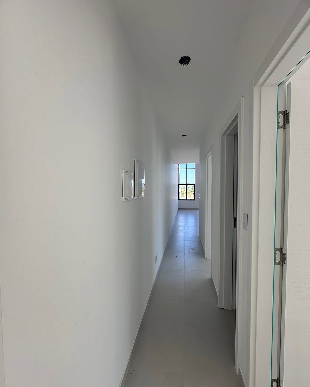 WhatsApp Image 2025-08-18 at 14.48.19