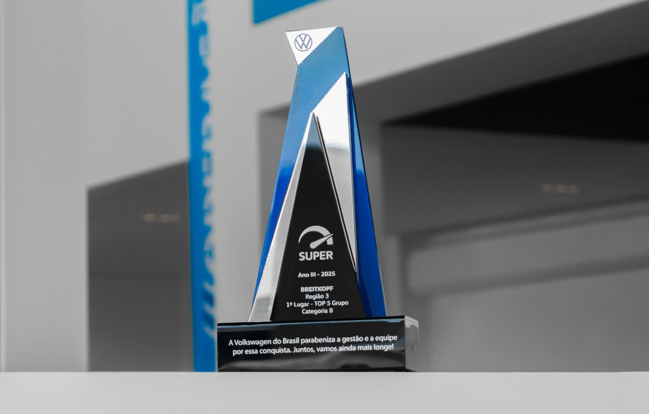 WhatsApp Image 2025-09-23 at 11.46.00 (2)