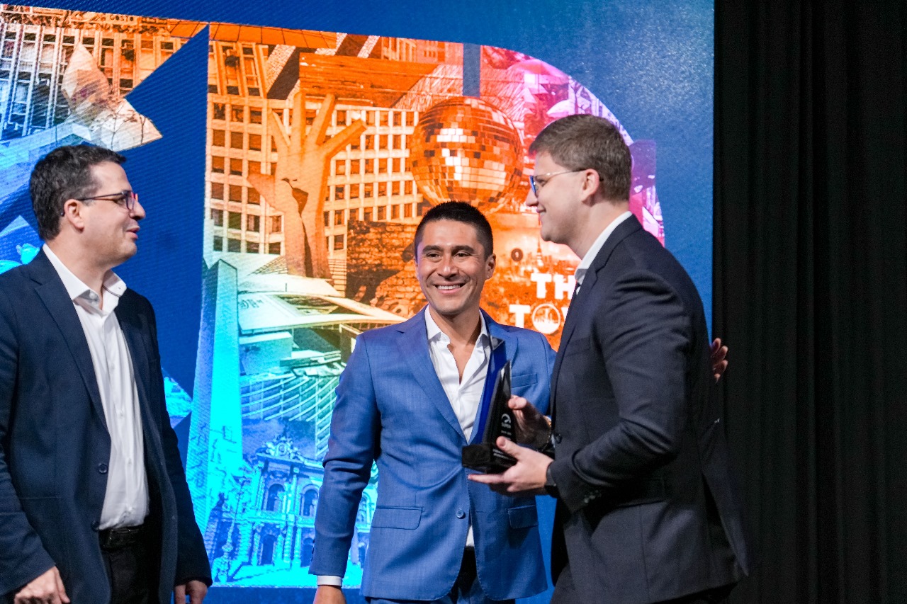 WhatsApp Image 2025-09-23 at 11.46.00