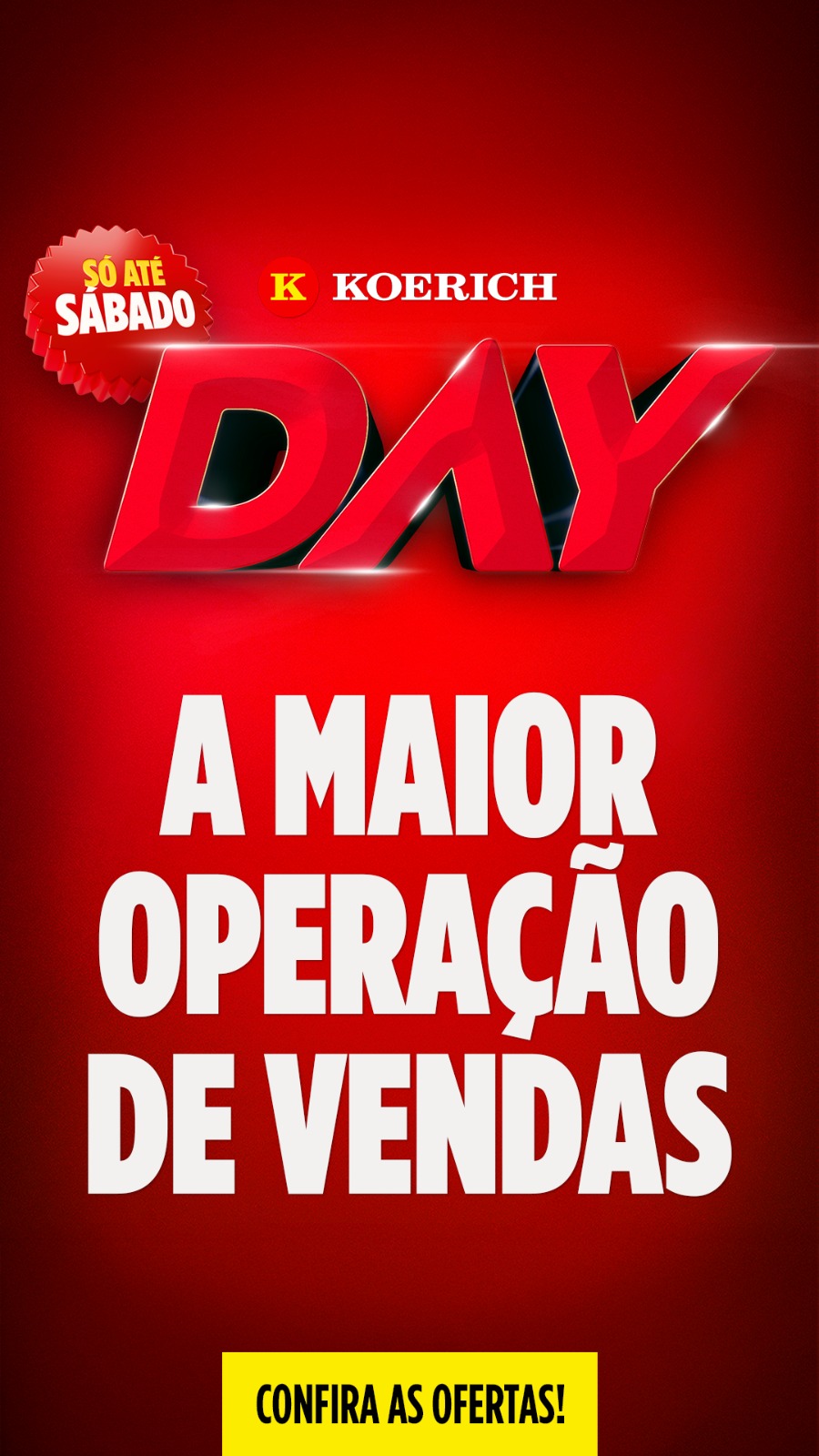 WhatsApp Image 2025-10-23 at 09.02.56 (1)