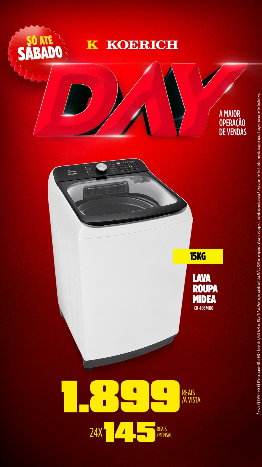 WhatsApp Image 2025-10-23 at 09.02.57 (1)