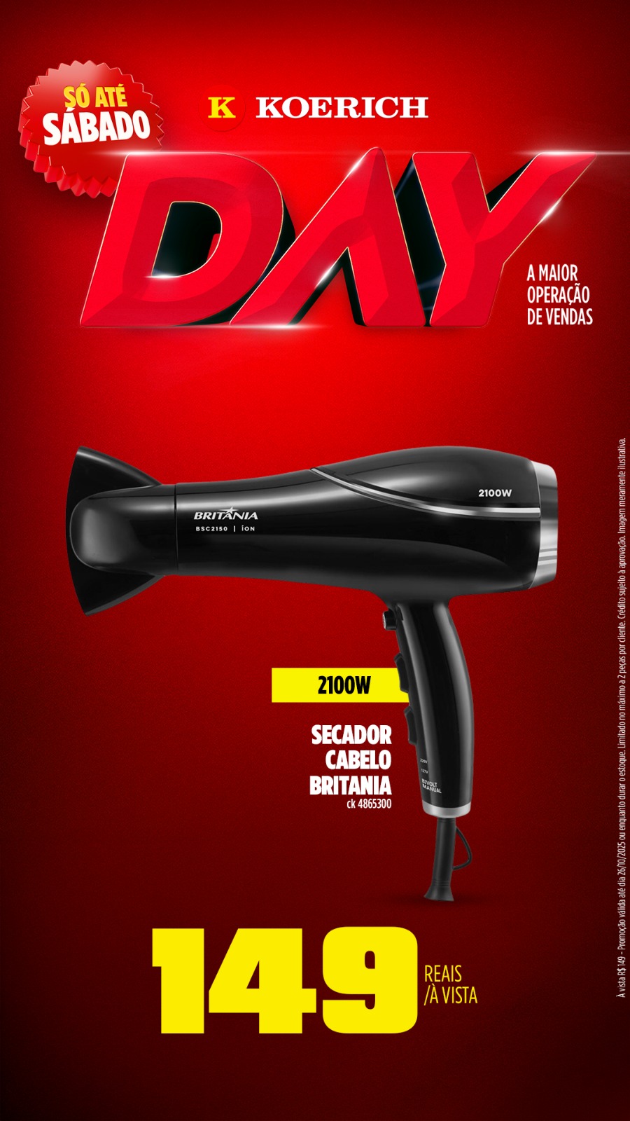 WhatsApp Image 2025-10-23 at 09.02.57 (2)