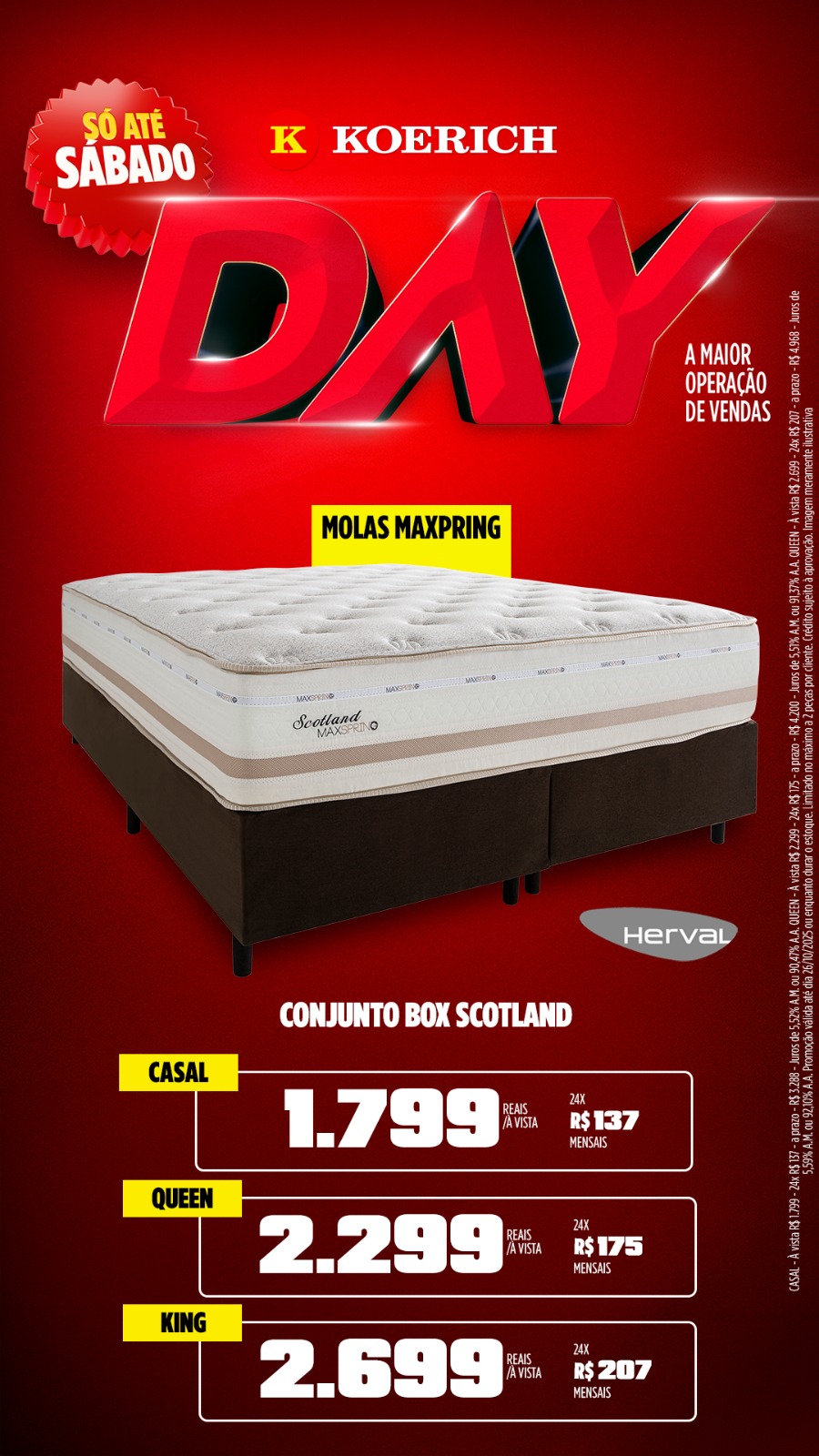 WhatsApp Image 2025-10-23 at 09.02.57