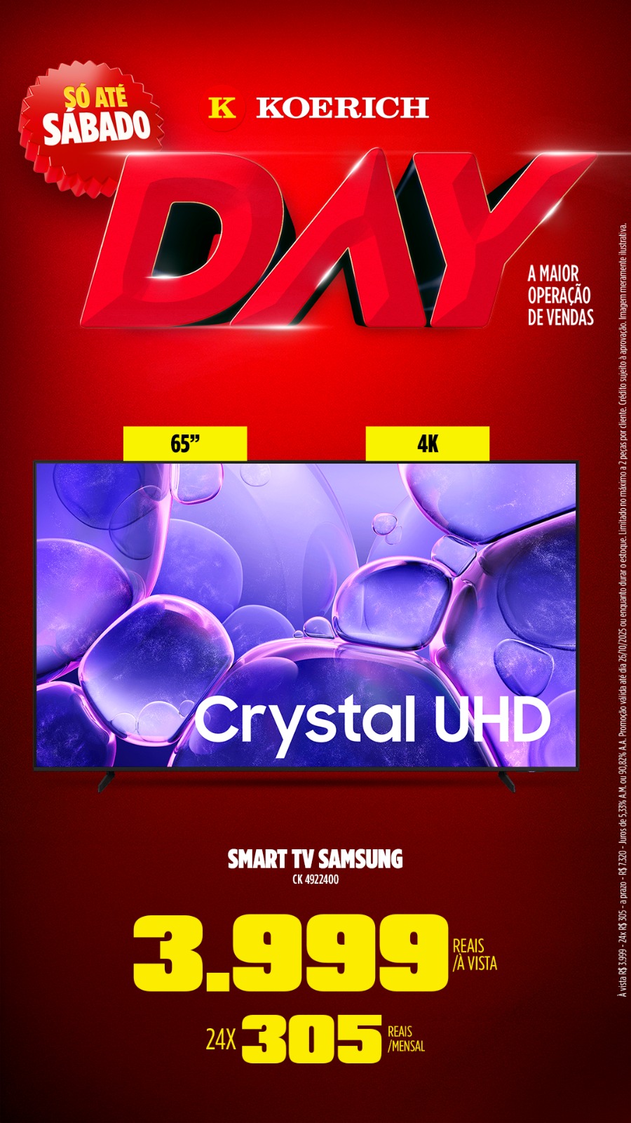 WhatsApp Image 2025-10-23 at 09.02.58 (2)