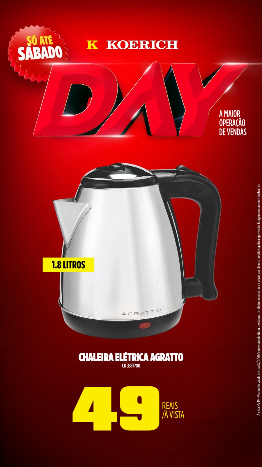 WhatsApp Image 2025-10-23 at 09.02.58