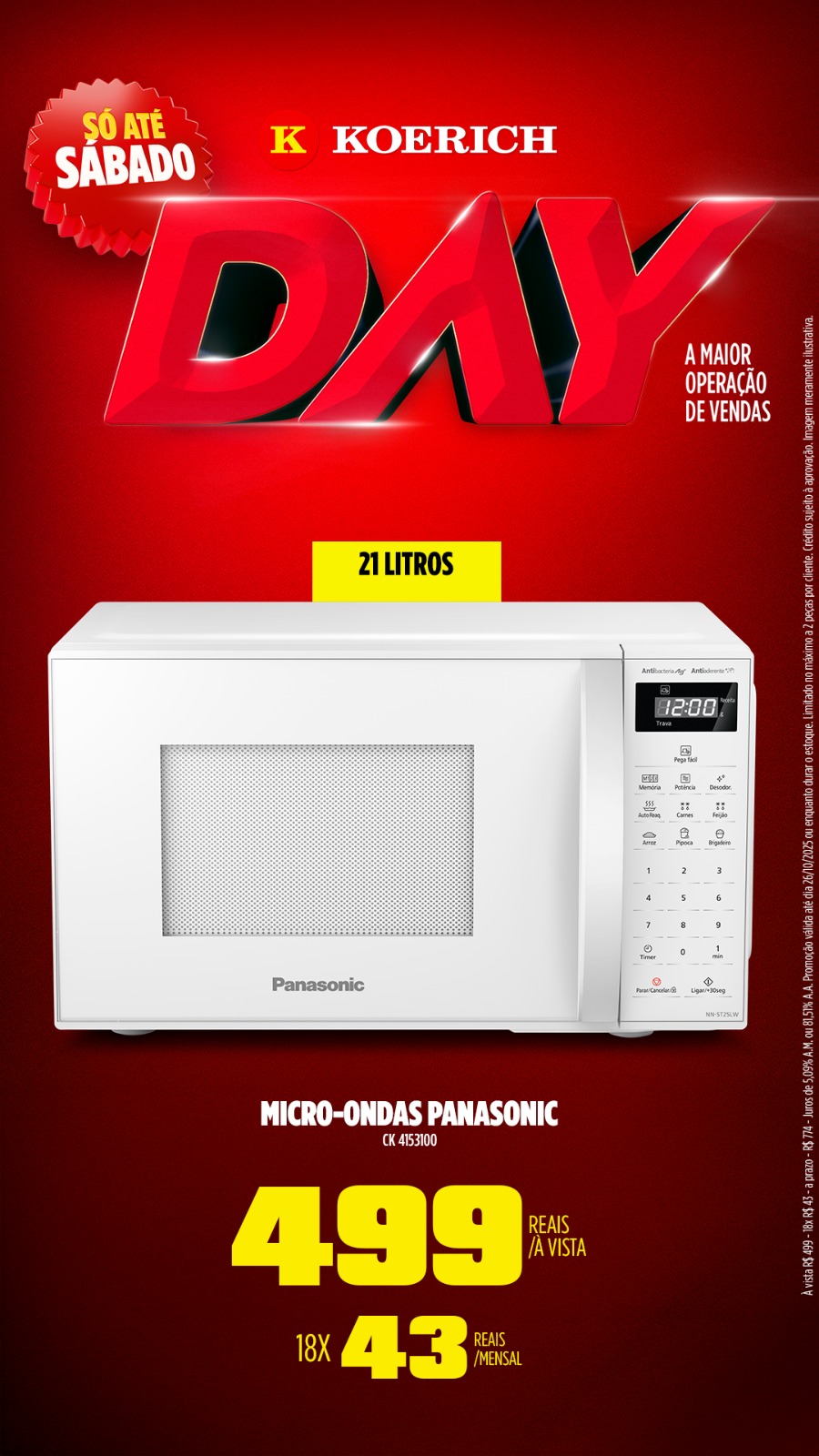 WhatsApp Image 2025-10-23 at 09.02.59 (1)