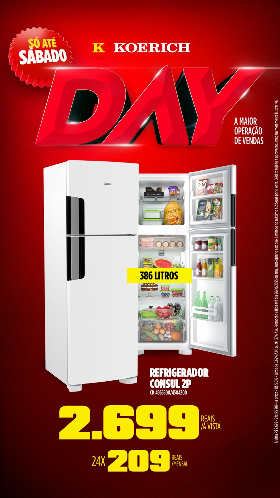 WhatsApp Image 2025-10-23 at 09.02.59 (2)