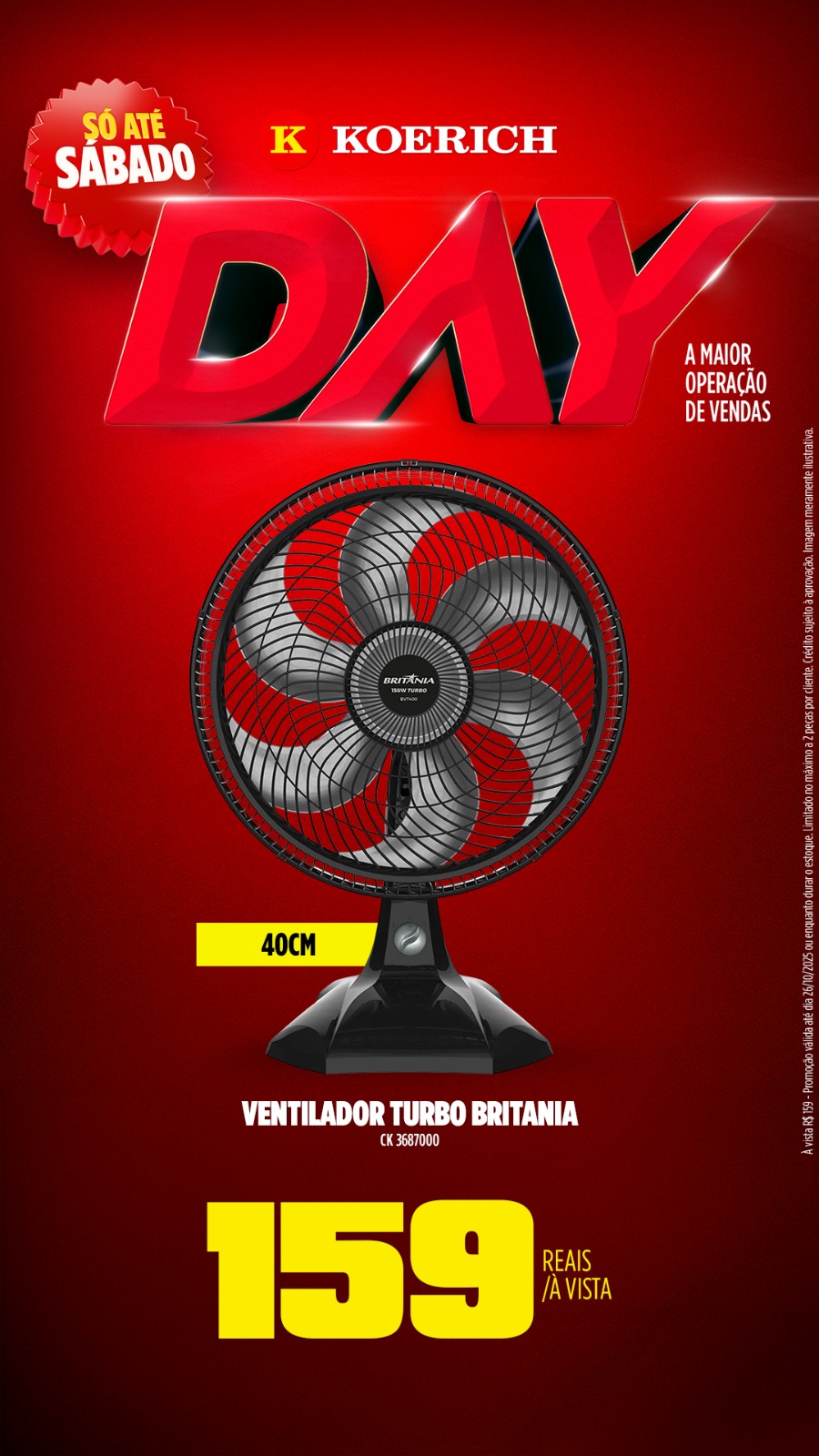 WhatsApp Image 2025-10-23 at 09.02.59