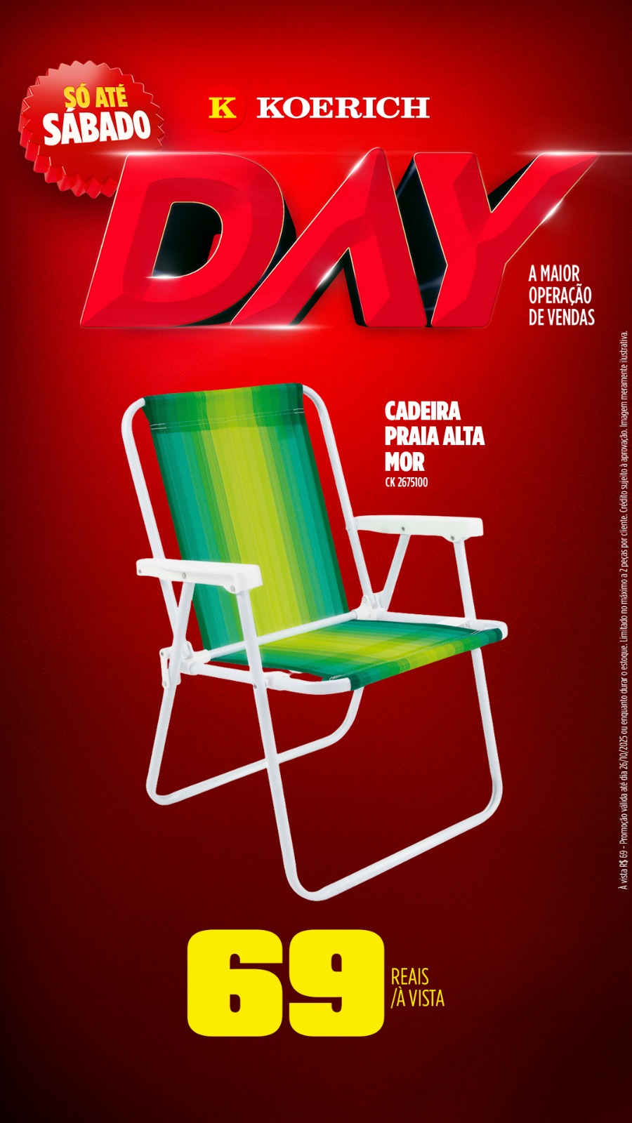 WhatsApp Image 2025-10-23 at 09.03.00 (1)