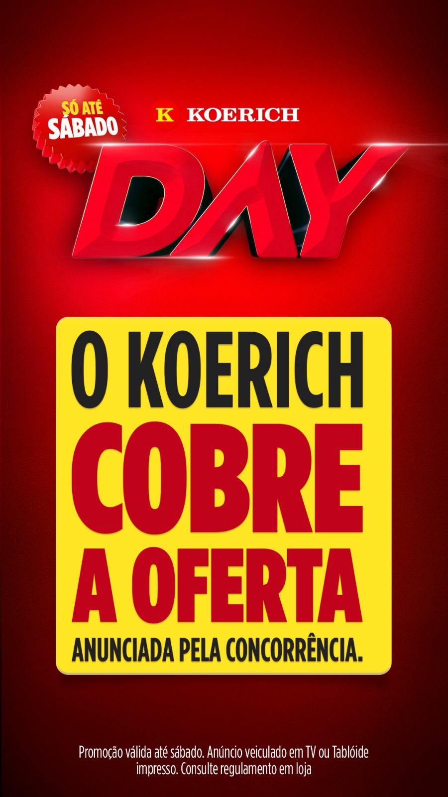 WhatsApp Image 2025-10-23 at 09.03.01 (1)