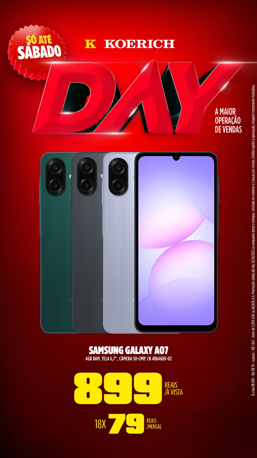 WhatsApp Image 2025-10-23 at 09.03.01