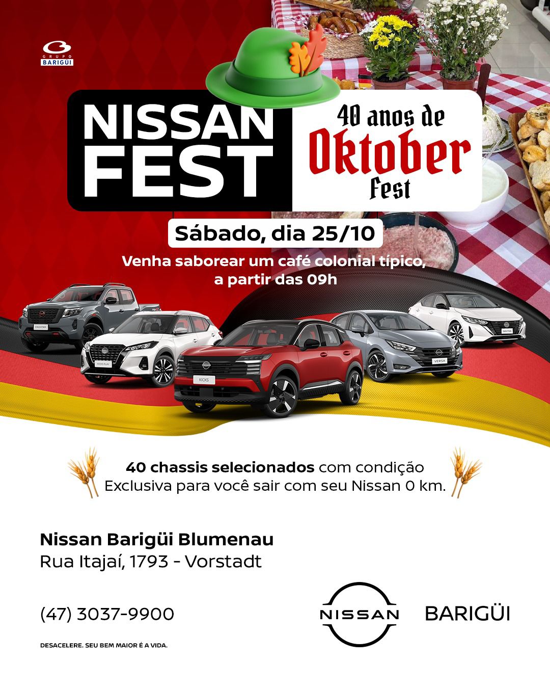 WhatsApp Image 2025-10-24 at 09.10.37