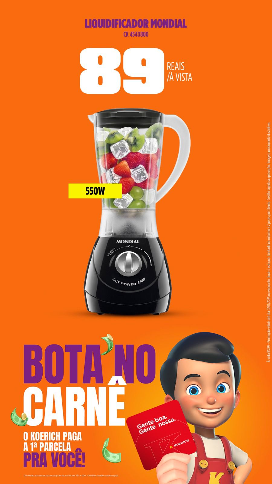 WhatsApp Image 2025-10-28 at 10.07.52 (2)