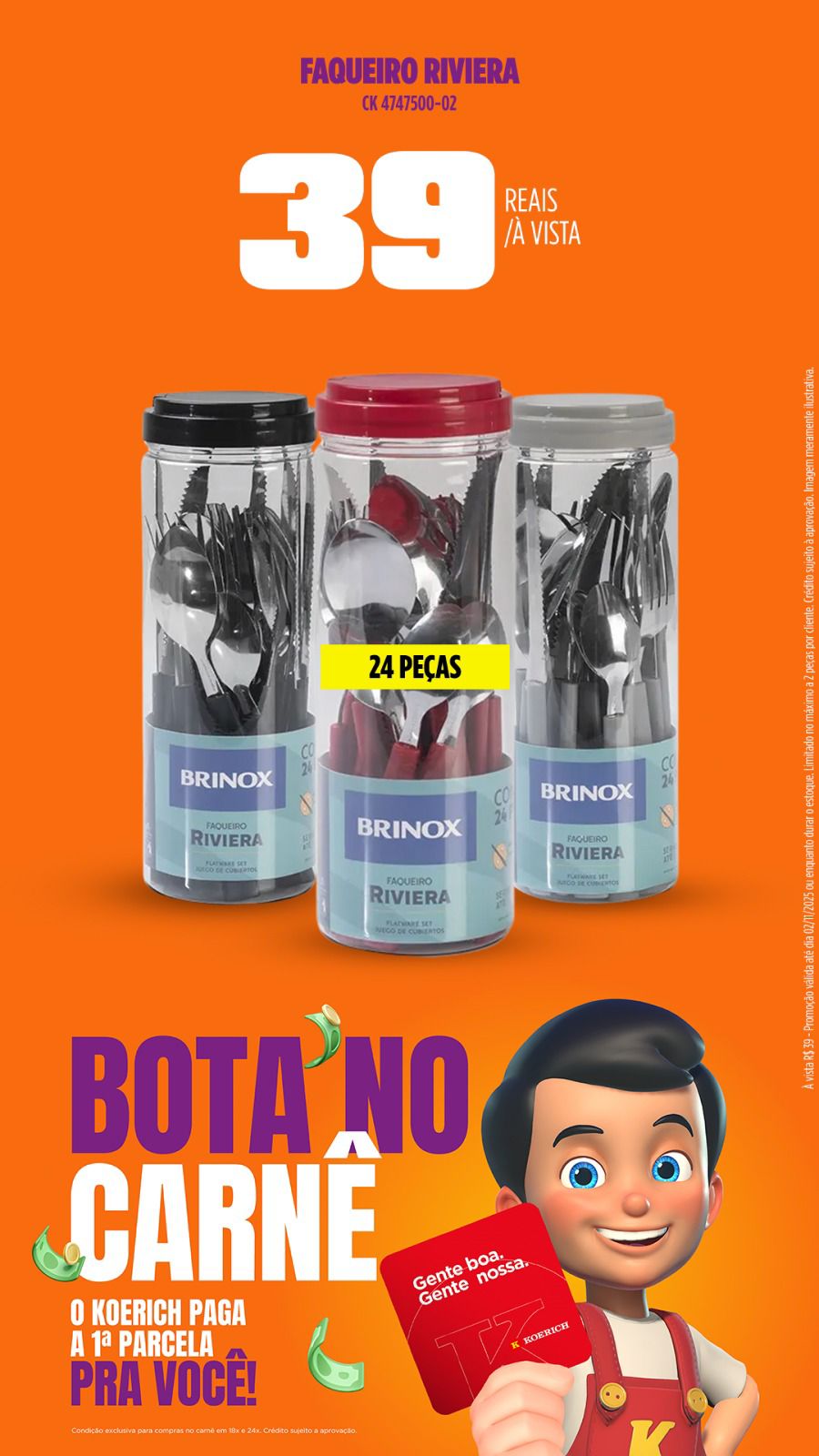 WhatsApp Image 2025-10-28 at 10.07.52