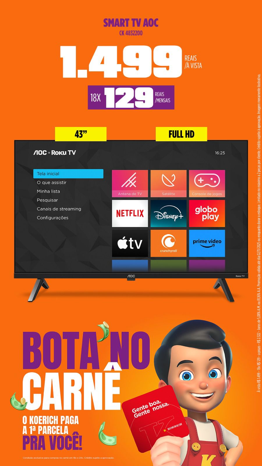 WhatsApp Image 2025-10-28 at 10.07.54 (1)