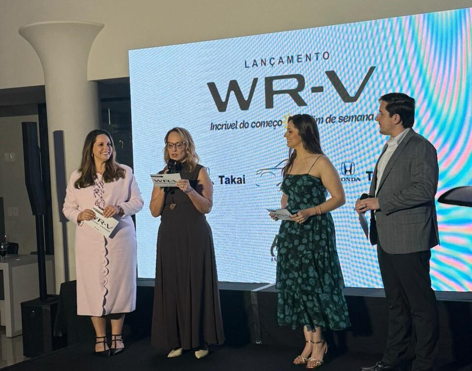 WhatsApp Image 2025-11-13 at 08.19.56 (1)