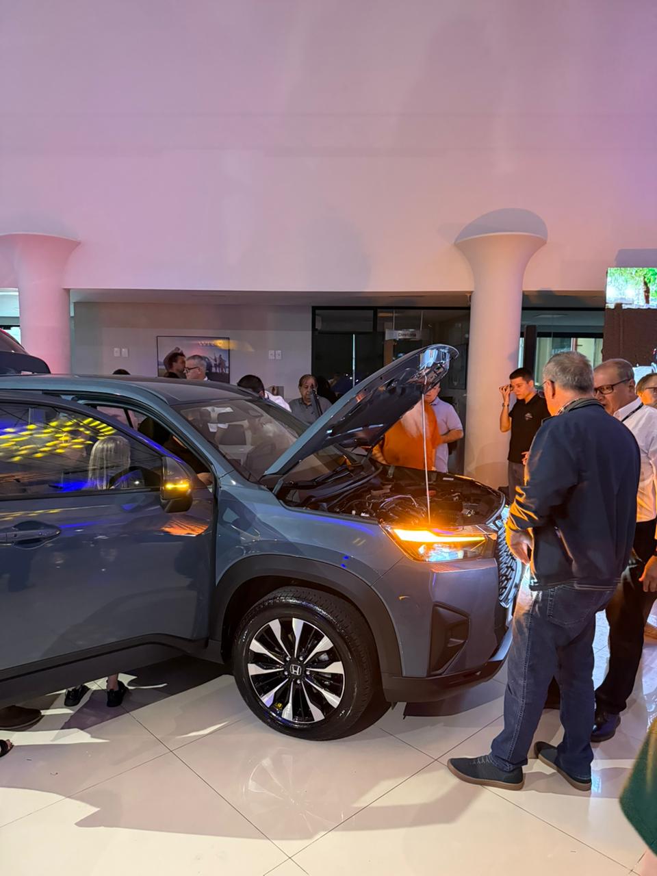 WhatsApp Image 2025-11-13 at 08.19.57 (1)