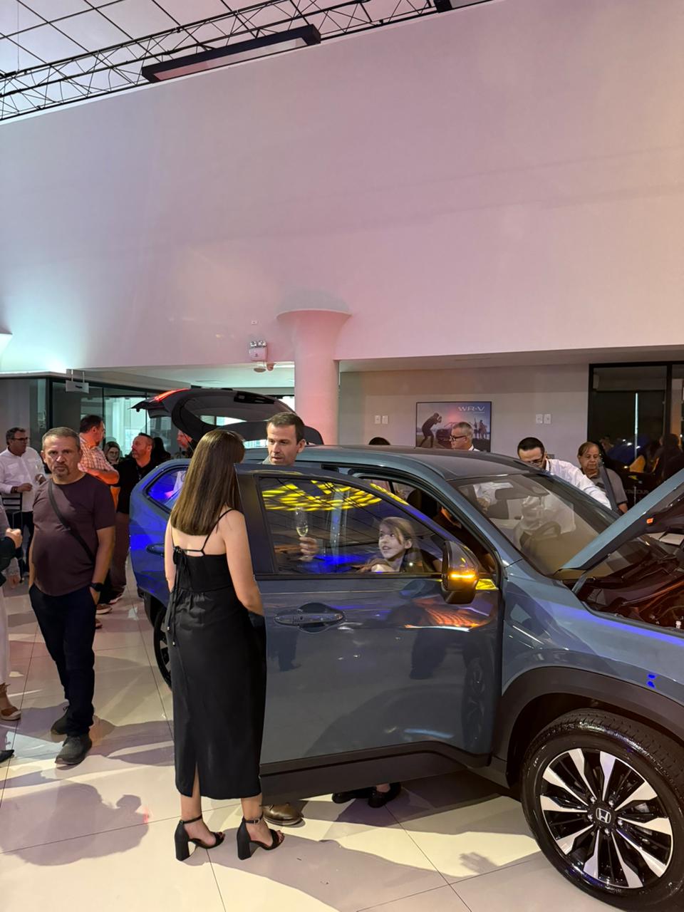 WhatsApp Image 2025-11-13 at 08.19.57 (2)