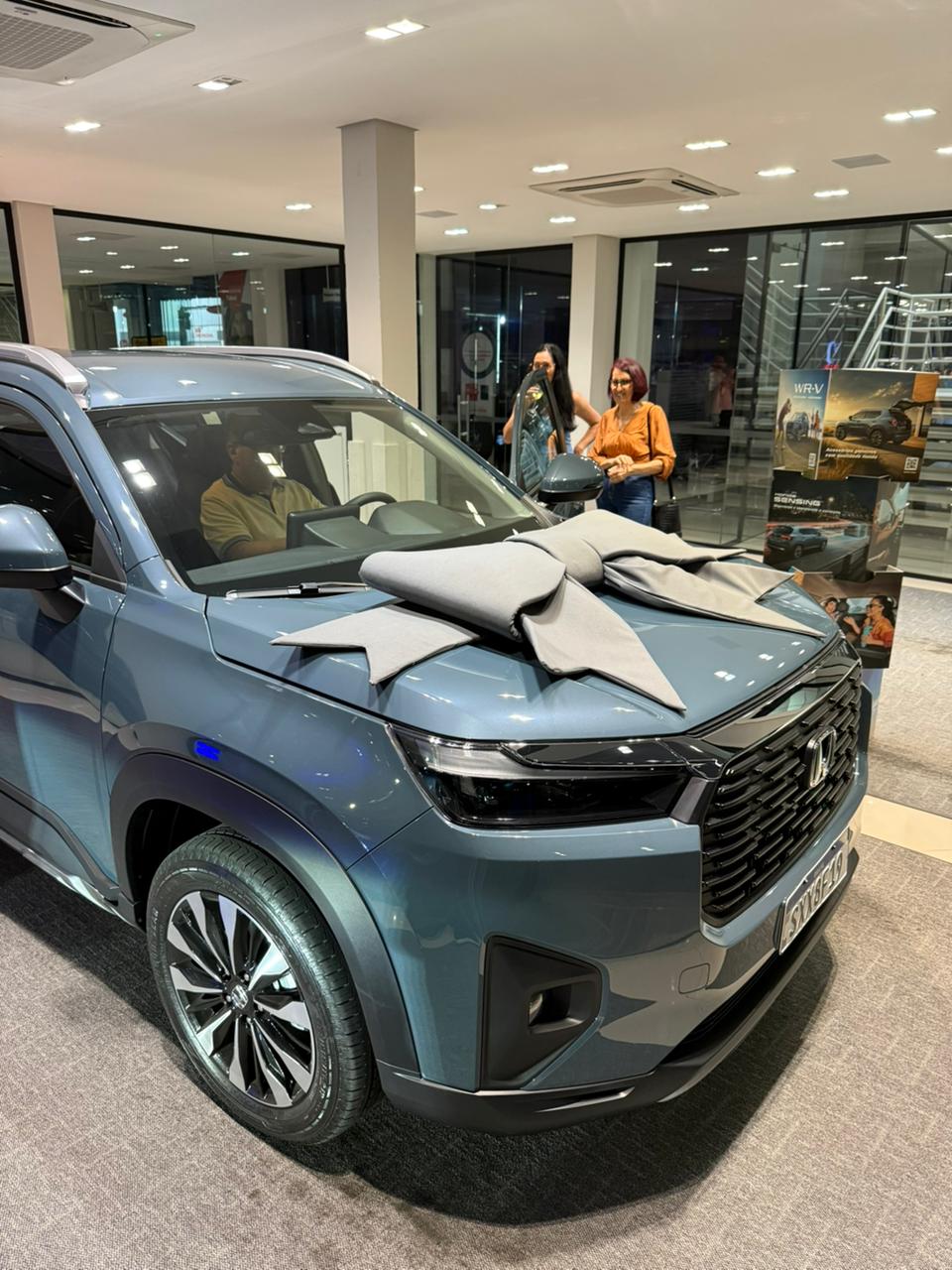 WhatsApp Image 2025-11-13 at 08.19.57 (3)